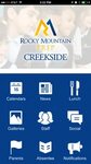 Rocky Mountain Prep Creekside for Android - APK Download