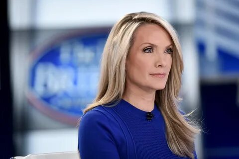 Dana Perino Net Worth, Measurements, Birthday, Height, weigh