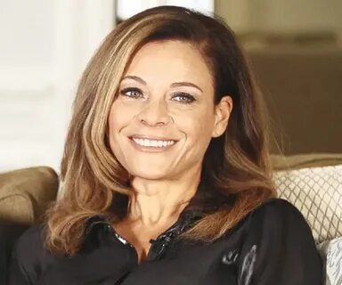 Sonya Curry - Dell Curry's Wife, Career, Childhood - Sonya C