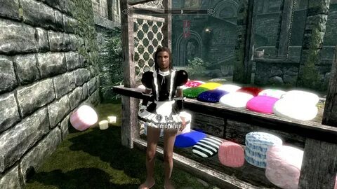 Skyrim We Know 8 Images - Diaper Lovers Skyrim Page 34 Downl