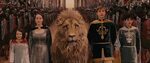 narnia lucy - Google Search Chronicles of narnia, Narnia mov