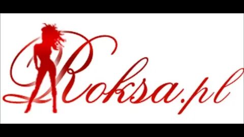 Dexon - Roksa pl - YouTube