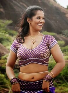Hot Tamil Actress / Photo Sharing: Hot Tamil Actress in Whit