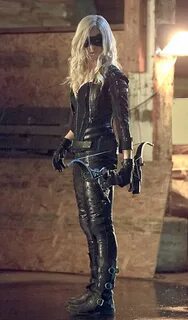 Buy black canary outfit cheap online
