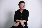 Rick Astley to Play NYC, L.A. for First U.S. Shows in 25 Yea