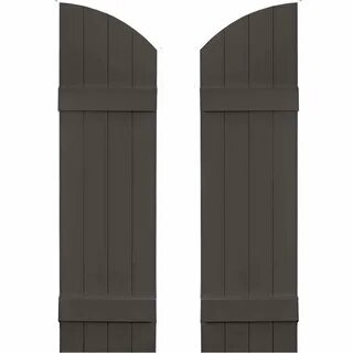 Cheap arch top shutters, find arch top shutters deals on lin
