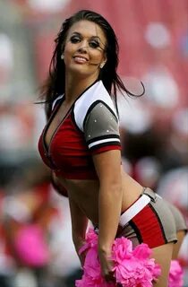 Sexy Girls: Cheerleaders Picture Gallery 2 in 2022 Hottest n