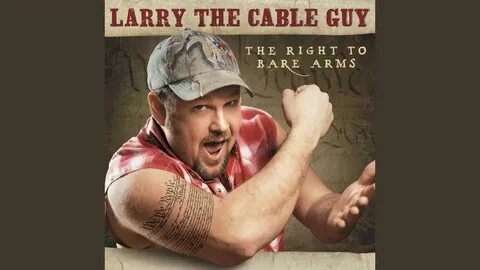 Larry The Cable Guy Gay Mafia Mp3 12.61 MB planetstheband Fr