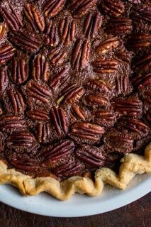 Chocolate Pecan Pie Recipe Recipe Chocolate pecan pie, Choco