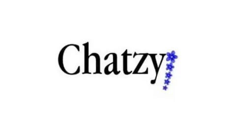 Chatzy Rooms List - Porn Sex Photos