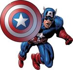 Download America Danvers Comics Book Carol Captain Comic Cli
