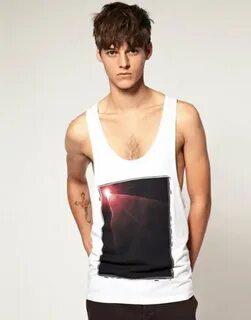 Model Robbie Teen Boys : Pin on Cute boys - McDonald Whisce1