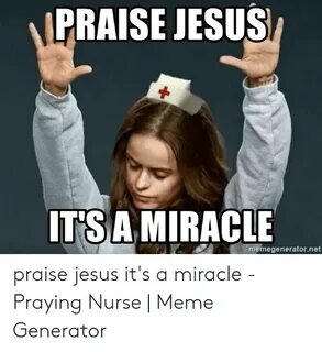 🇲 🇽 25+ Best Memes About Its a Miracle Meme Its a Miracle Me