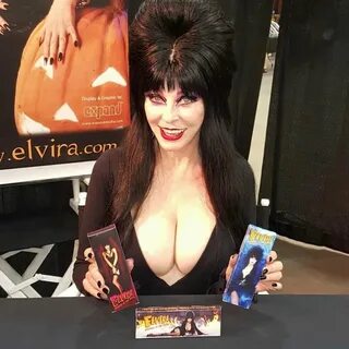 Slideshow cassandra peterson boobpedia.