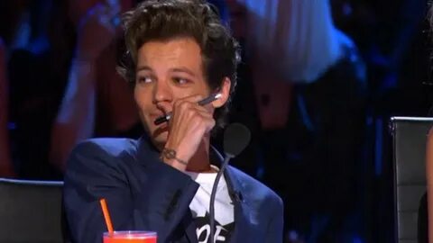 Louis Tomlinson Best Pictures July 2016 - YouTube