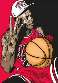 Pin by UZZAIR SAIYED on pin Jordan logo wallpaper, Michael j