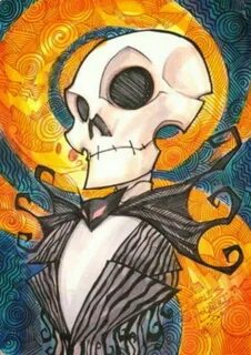 Bone daddy Tim burton art, Sally nightmare before christmas,