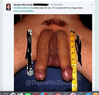 Double Dick Dude Video - Porn photos. The most explicit sex 