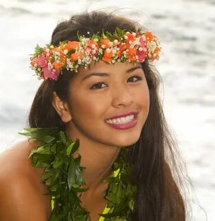 Culture Hawaiian woman, Hawaiian girls, Hawaii hula