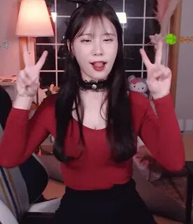후방) 스트리머 단팽이 