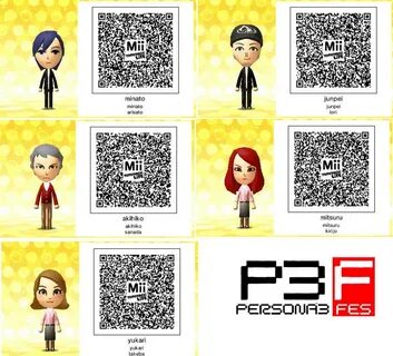 適 切 な Mii Qr Codes Pokemon - ケ ト マ ル ミ