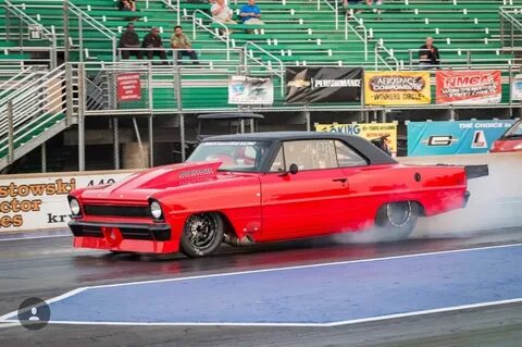 Outlaw Drag Racing Chevy Related Keywords & Suggestions - Ou