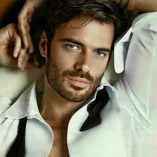 Pin de Elif Çınar en Hero Inspiration Hombres guapos, Hombre