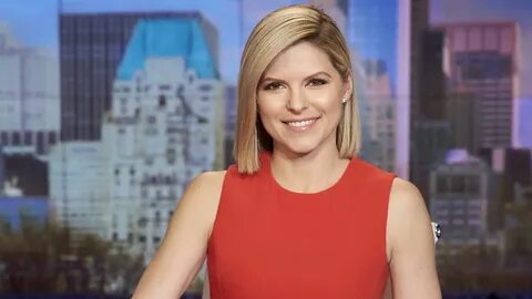 Watch At This Hour With Kate Bolduan online YouTube TV (Free