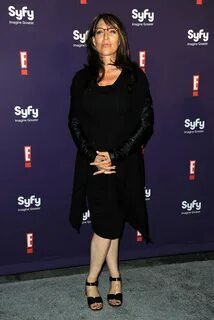 Katey Sagal Shoe Size Related Keywords & Suggestions - Katey