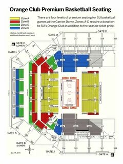 murat theater (With images) Seating charts, Caesars palace, 