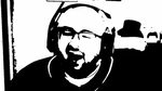 WingsofRedemption does a lot of exercise Surgery talk Richar