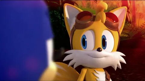 Tails cute face by SonicBoomGirl23 Sonic, Imagenes de tails,