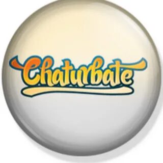 Chaturbate Girls - Subscribe - YouTube