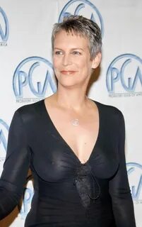 jamie lee curtis Jamie lee, Jamie lee curtis age, Jamie lee 