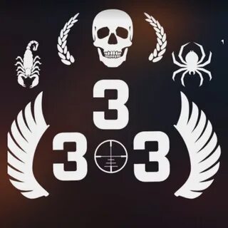 333 Gaming - YouTube