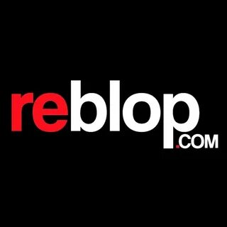 reblop - YouTube