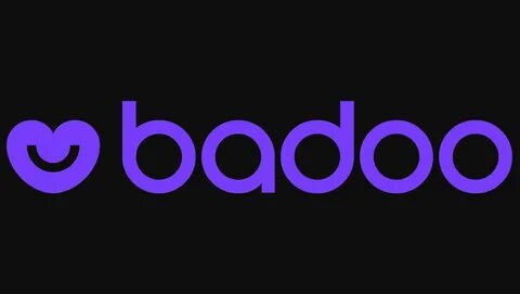 Delete badoo account without logging in login