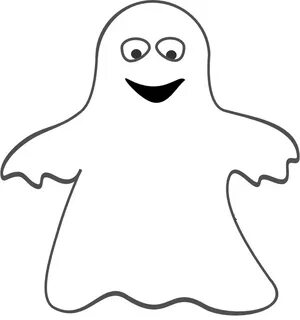 Ghost clipart cut out, Picture #2750406 ghost clipart cut ou
