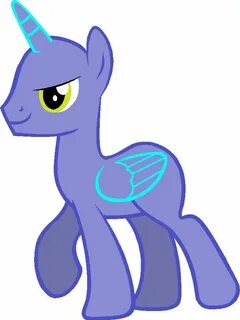 Resultado de imagem para mlp base Drawing base, Mlp base, Po