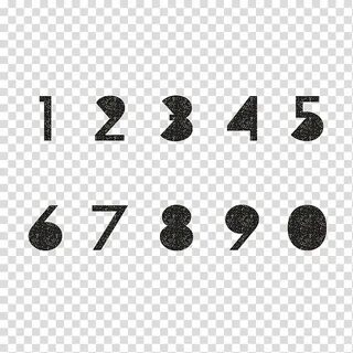Free download Painting, Numerical Digit, Number, Text, Blog,