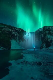 Best Northern lights images Iceland Aurora photography North