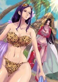 Pin by Shoujo Hime on Robin Zoro, One piece, Fairy tail