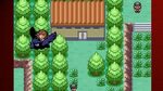 FMGPGaming: Pokemon Korosu Part 10 (Game is getting real now