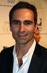 Nestor Carbonell - Net Worth, Height, Age, Wiki, Wife 2022
