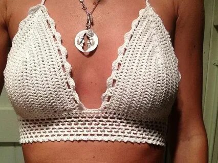 2018 Seksi beyaz tığ bikini Kadın Beachwear Hollow Out Tank 