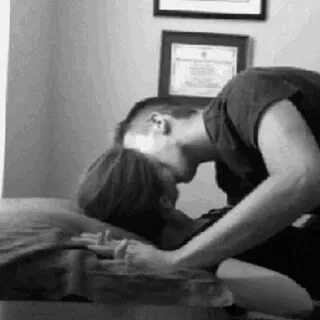 Lip Kiss GIF - Lip Kiss Hot - Ищите GIF-файлы и обменивайтесь ими