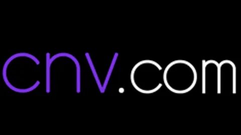 CNV.com Inc. 