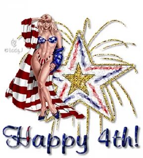 4 July Clipart Sparkle and other clipart images on Cliparts 