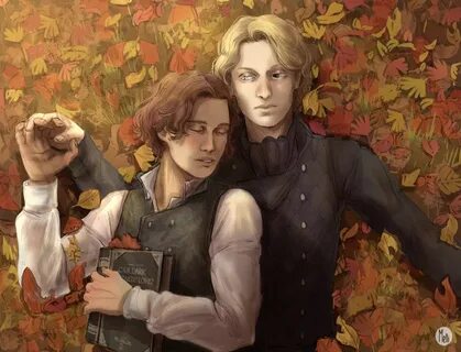 #ggad #grindeldore #grindelwald #fantasticbeasts #crimesofgr