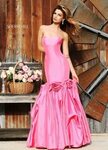 Цветом Фуксии Свадьбы - Hot Pink/Fuscia Wedding Palette #220